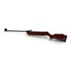 Image 2 : Xisico XS12 Single Shot Break Action Air Pellet Rifle.177 Caliber Wood Stock 495FPS