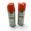 Image 1 : Coleman Deet Free Insect Repellent 113g Bottles, QTY 2