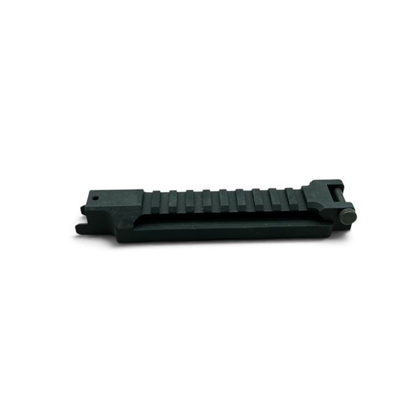 VZ58 Billet Tactical Upper Handguard