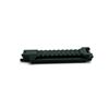Image 1 : VZ58 Billet Tactical Upper Handguard