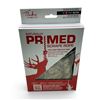 Image 1 : Tink's Primed 32" Scrape Rope, New