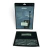 Image 1 : Faraday Cardura Jacket Anti-Theft 4 x 7.5", New