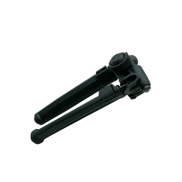 Magpul 9" to 12" Picatinny Rail Mounted Bipod