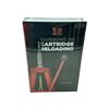Image 1 : Hornady 11th Edition Handbook of Cartridge Reloading, New