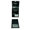 Image 1 : Faraday Jacket Pro CORDURA Vertical 4.5" X 8" Phone Bag, New