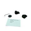 Image 1 : Shield Mini Sight SMS-2, 4 MOA Red Dot