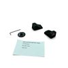 Image 2 : Shield Mini Sight SMS-2, 4 MOA Red Dot