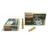 Image 1 : Norma Dedicated Hunting Whitetail 308 Win 150 Grain Ammunition, 40 Rounds