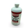 Image 1 : Birchwood Casey Aluminum Black Metal Finish 32 Oz