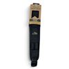 Image 1 : Butler Creek Sling Black Alaskan Magnum with Swivels, New