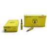 Image 1 : Remington 308 Win 150 Grain FMJ Ammunition, 40 Rounds