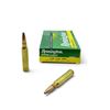Image 1 : Remington Core-Lokt 338 Win Mag 225 Grain PSP Ammunition, 20 Rounds