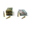 Image 1 : Assorted 308 Win Ammunition, 52 Rounds