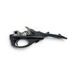 Image 1 : Remington 870 Police Trigger Assembly