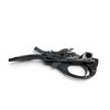 Image 2 : Remington 870 Police Trigger Assembly