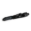Image 3 : Remington 870 Police Trigger Assembly