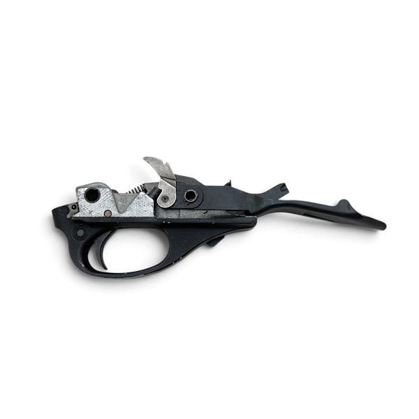 Remington 870 Police Trigger Assembly