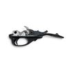 Image 1 : Remington 870 Police Trigger Assembly