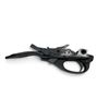 Image 2 : Remington 870 Police Trigger Assembly