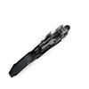Image 3 : Remington 870 Police Trigger Assembly