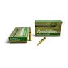 Image 1 : Remington Premier Accutip 270 Win 130 Grain BT Ammunition, 40 Rounds
