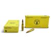 Image 1 : Remington 308 Win 150 Grain FMJ Ammunition, 40 Rounds