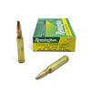 Image 1 : Remington Express Core-Lokt 338 Win Mag 225 Grain PSP Ammunition, 20 Rounds