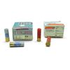 Image 1 : Assorted 12 Ga 3" Ammunition, Approx 21 Rounds