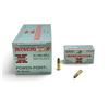 Image 1 : Winchester Super X Power-Point 22 LR HV 40 Grain Ammunition, 500 Rounds