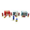 Image 1 : Assorted 12 Ga 2 3/4" Ammunition, Approx 62 Rounds