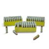 Image 1 : Reloaded 38 Special Ammunition, 150 Rounds