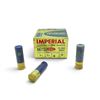 Image 1 : Imperial Special Long Range 16 Ga 2 3/4" #6 Shot, Approx 21 Rounds