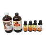 Image 1 : Assorted Cleaning/ Maintenance Solutions