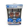 Image 1 : Midland X-Talker Two-Way Radios, Value Pack