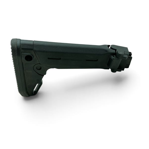 Magpul Zhukov-S Carbine Folding Stock