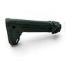 Image 1 : Magpul Zhukov-S Carbine Folding Stock