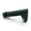 Image 2 : Magpul Zhukov-S Carbine Folding Stock