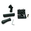 Image 1 : Canuck Enforcer Pistol Grip, Raptor Grip, Chokes and Forend