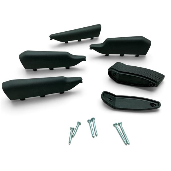 Savage Arms Impulse Accessory Kit