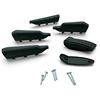 Image 1 : Savage Arms Impulse Accessory Kit