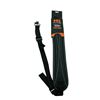 Image 1 : HQ Outfitters Dieback Black Sling