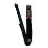 Image 1 : HQ Outfitters Glade Black Sling