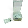 Image 1 : Weaver Black Cup Screws 52 Set