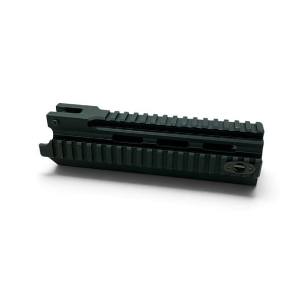 Bushmaster Tri-Rail Handguard