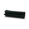 Image 1 : Bushmaster Tri-Rail Handguard