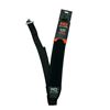 Image 1 : HQ Outfitters Glade Black Sling