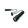 Image 1 : Optima II Led Flashlight
