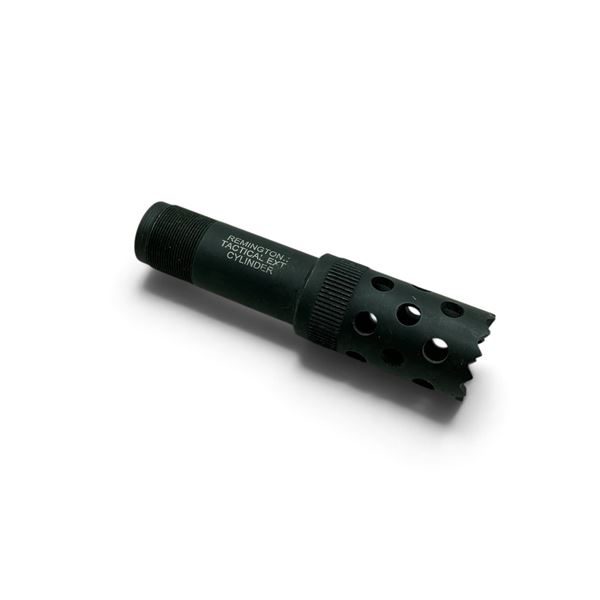 Remington Tactical Extended Cylinder Breacher Choke