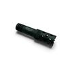 Image 1 : Remington Tactical Extended Cylinder Breacher Choke