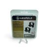 Image 1 : Leupold Mark 4, 35mm Medium Rings